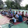 sangwan 13